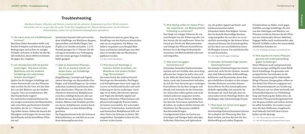 Produktbild: Quickfinder Hochbeet und Gem&uuml;segarten