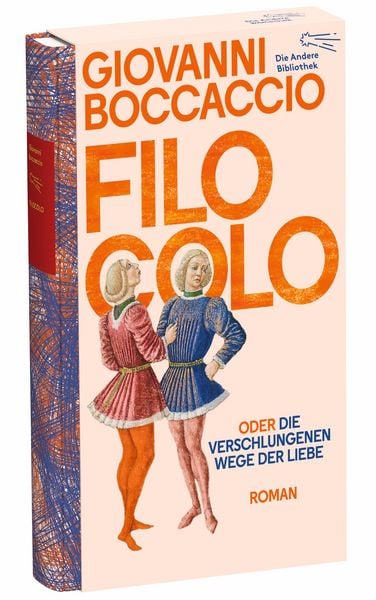Produktbild: Filocolo
