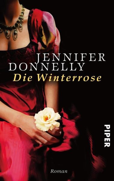 Produktbild: Die Winterrose