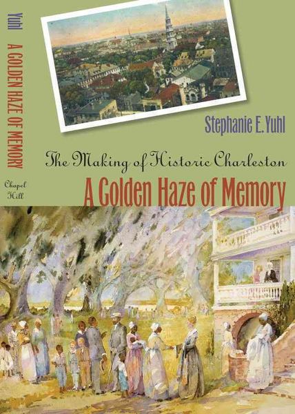 Produktbild: A Golden Haze of Memory