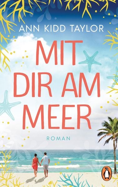 Produktbild: Mit dir am Meer