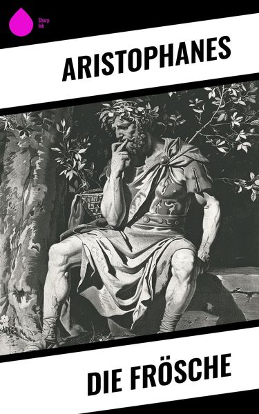 Produktbild: Die Fr&ouml;sche