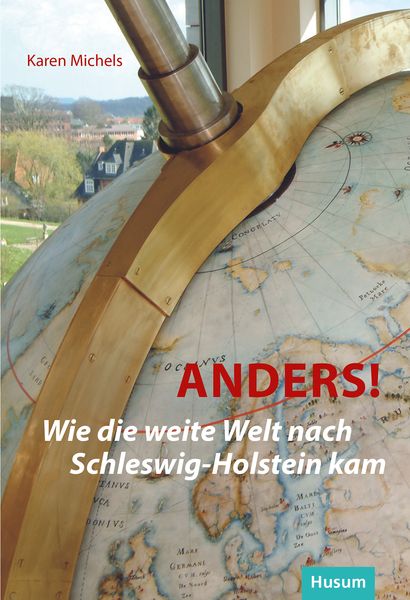 Produktbild: Anders!