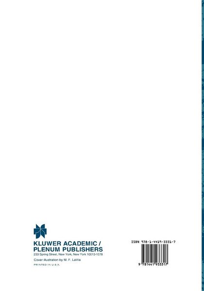 Produktbild: Advances in Nutrition and Cancer 2