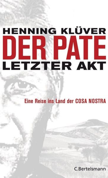 Produktbild: Der Pate - letzter Akt