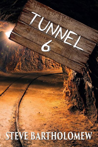 Produktbild: Tunnel 6