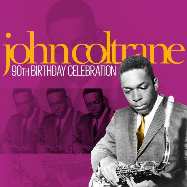 Produktbild: 90th Birthday Celebration