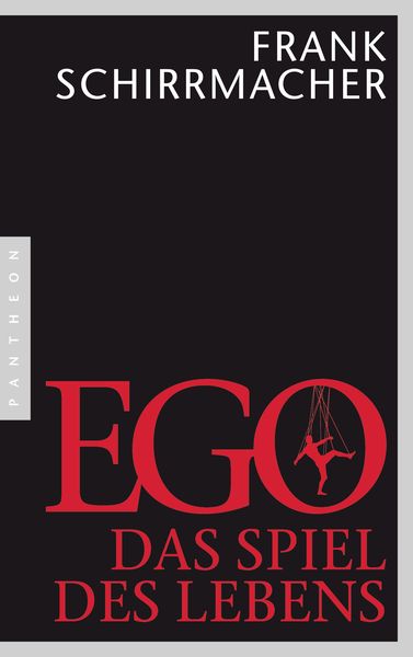 Produktbild: Ego