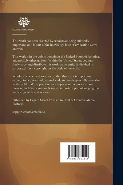 Produktbild: Studies In New Mexican Spanish: Phonology, Part 1
