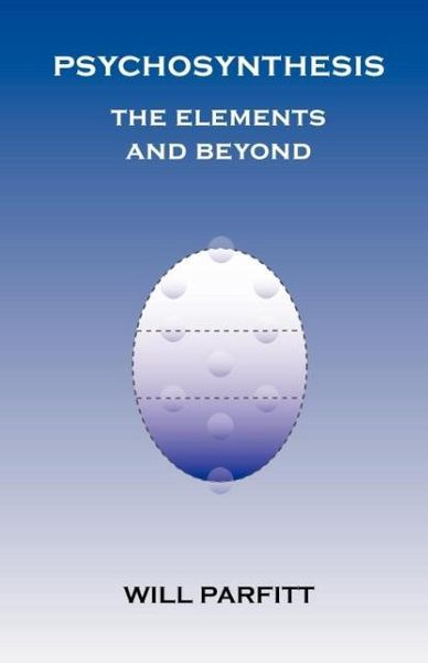 Produktbild: Psychosynthesis