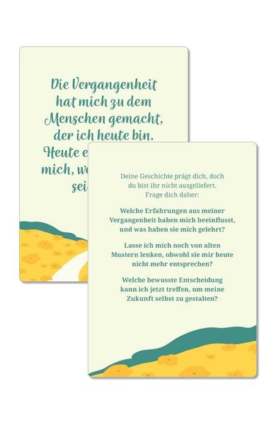 Produktbild: Zeit f&uuml;r Lebensfreude