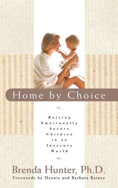 Produktbild: Home by Choice