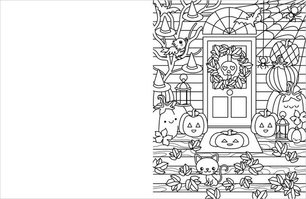 Produktbild: Spooky Cuties