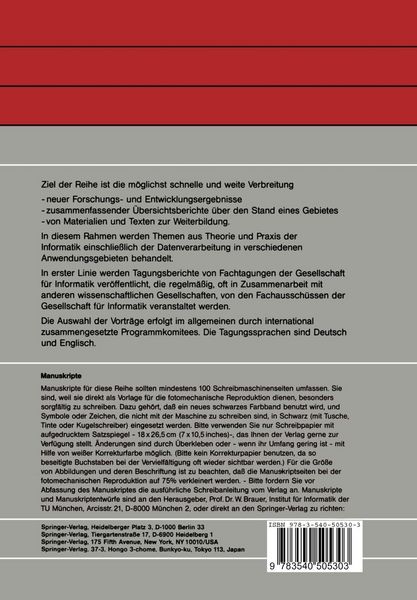 Produktbild: Planen f&uuml;r autonome Montageroboter
