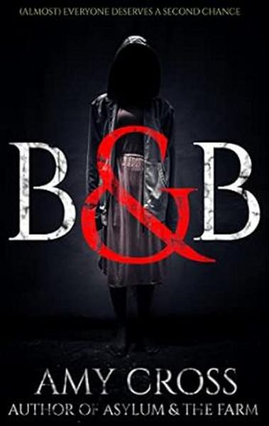 Produktbild: B&B
