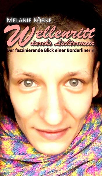 Produktbild: Wellenritt durchs Lichtermeer