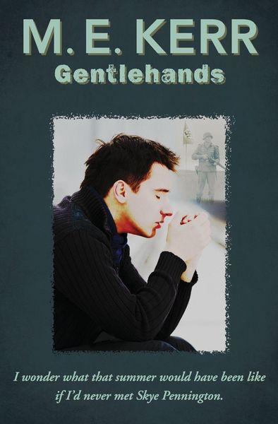 Produktbild: Gentlehands