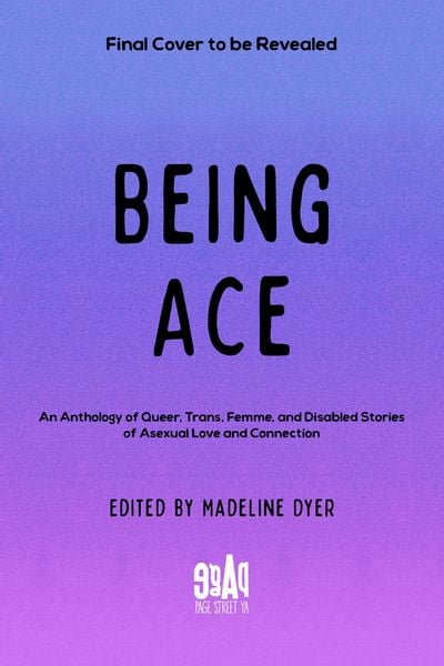 Produktbild: Being Ace