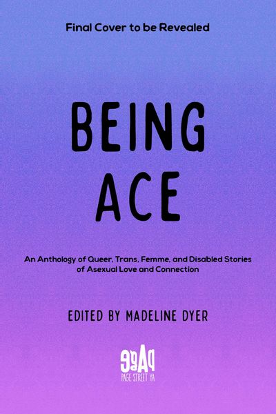 Produktbild: Being Ace