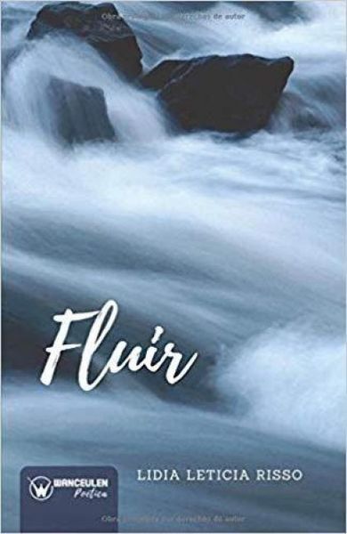 Produktbild: Fluir