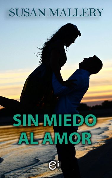 Produktbild: Sin miedo al amor