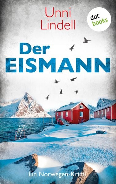 Produktbild: Der Eismann