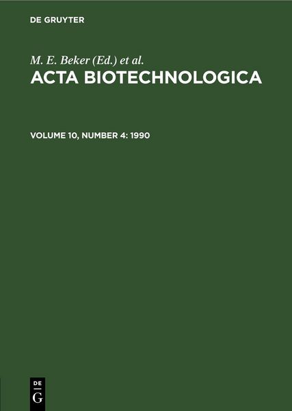 Produktbild: 1990