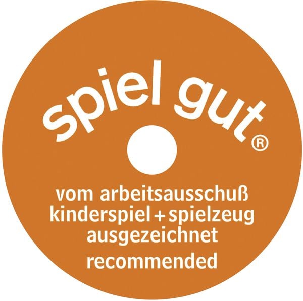 Produktbild: STABILO Premium-Filzstift - Pen 68 - ColorParade - 20er Pack - mit 20 verschiedenen Farben