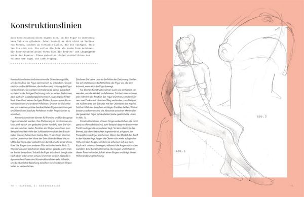 Produktbild: TATE Workshop Zeichnen. Aktzeichnen