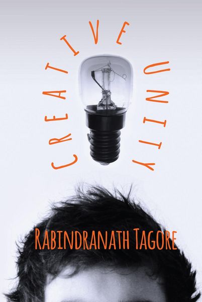 Produktbild: Creative Unity