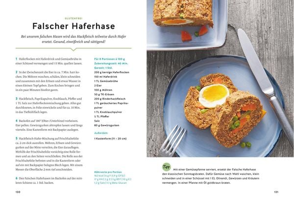 Produktbild: Abnehmen mit der HAWEI-Methode