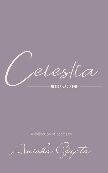 Produktbild: Celestia