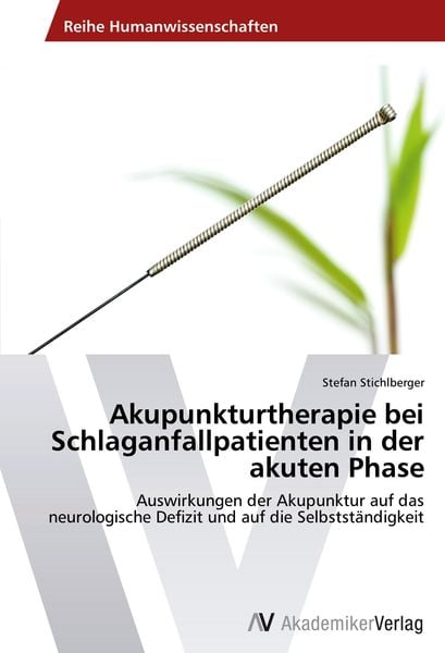 Artikelfoto