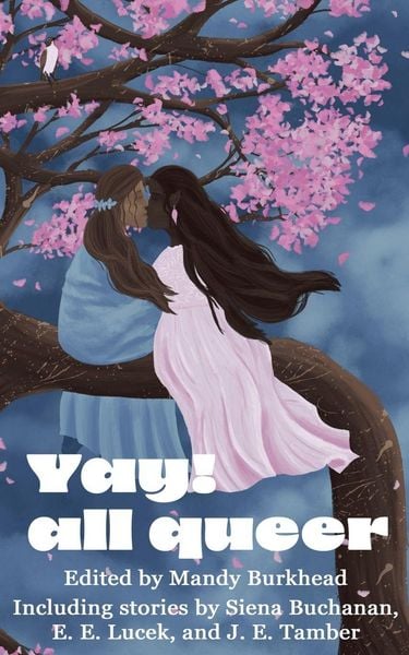 Produktbild: Yay! All Queer