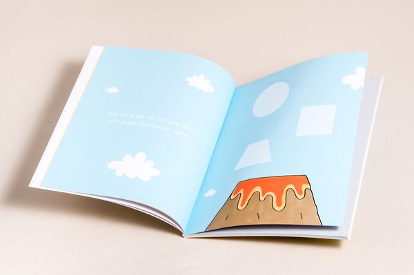 Produktbild: Mein kunterbuntes Ausschneidebuch - Dinosaurier. Schneiden, kleben, malen f&uuml;r Kinder ab 3 Jahren. Mit Scherenf&uuml;hrerschein
