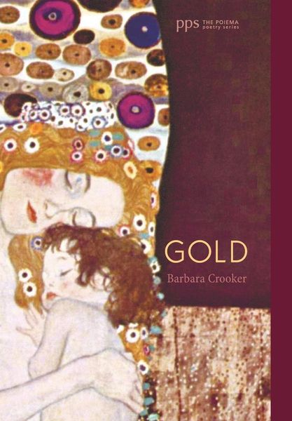 Produktbild: Gold
