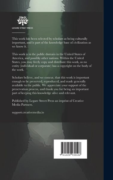 Produktbild: Looking Into Things, or, The Great Conspiracy That Now Is