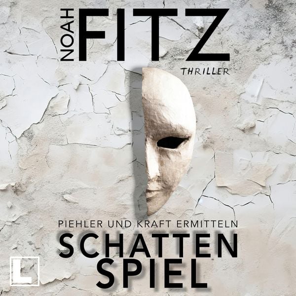 Produktbild: Schattenspiel