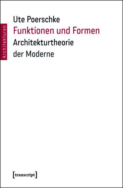 Produktbild: Funktionen und Formen