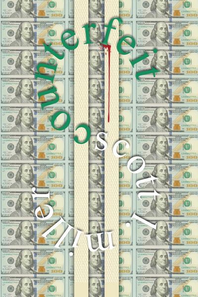 Produktbild: Counterfeit