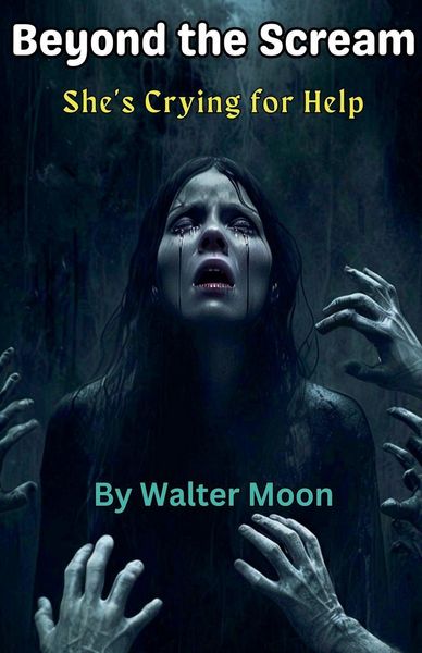 Produktbild: Beyond the Scream