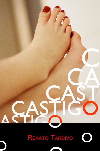 Produktbild: Castigo