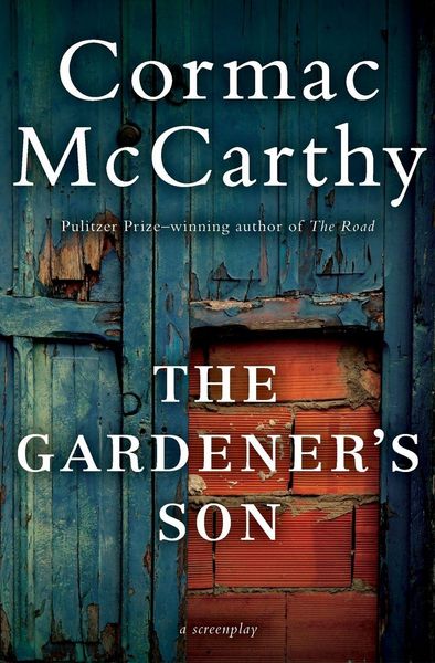 Produktbild: Gardener's Son, The