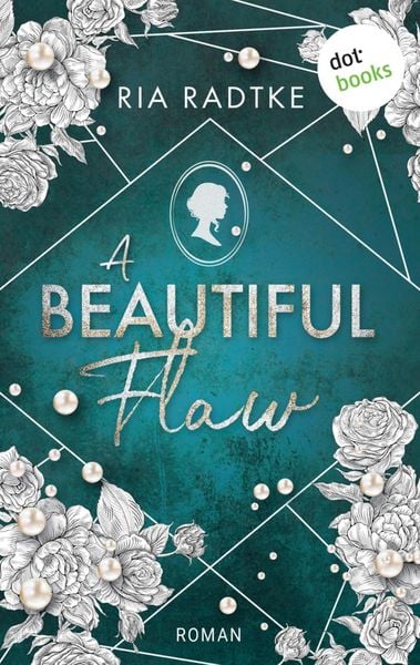 Produktbild: A Beautiful Flaw