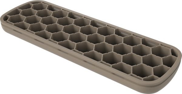 Produktbild: Handgelenkauflage sand