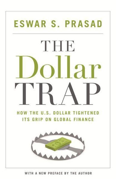 Produktbild: Dollar Trap
