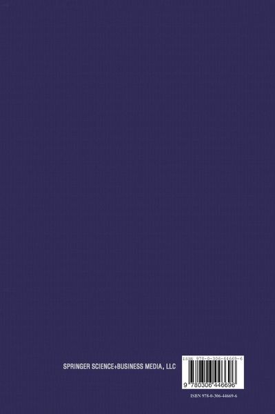 Produktbild: Mechanics and Control