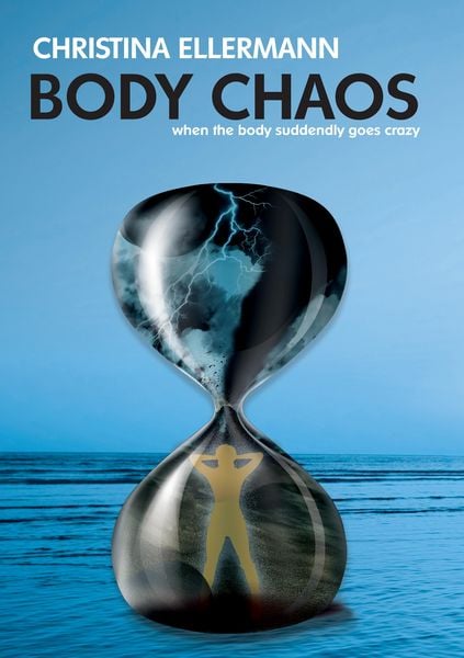Produktbild: Body Chaos