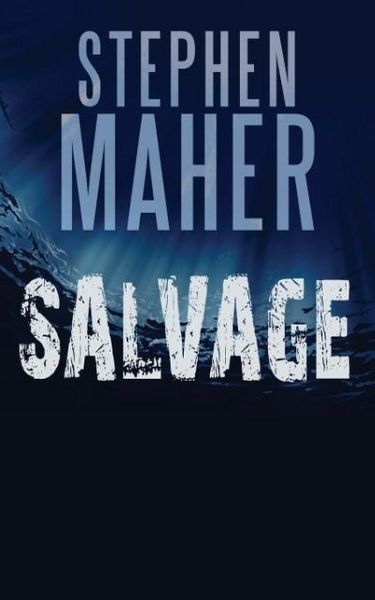 Produktbild: Salvage