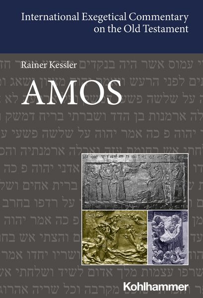 Produktbild: Amos